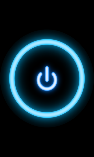 flashlight for android free download