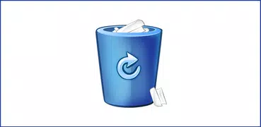 App Cache  Cleaner
