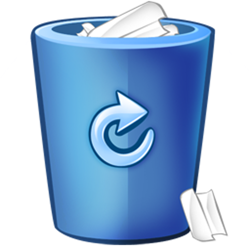 App Cache  Cleaner