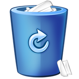 Cache Cleaner