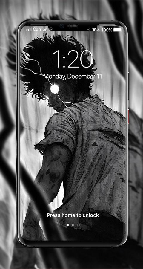 下载Angry Boy Wallpaper HD的安卓版本 下载Angry Boy Wallpaper HD的安卓版本