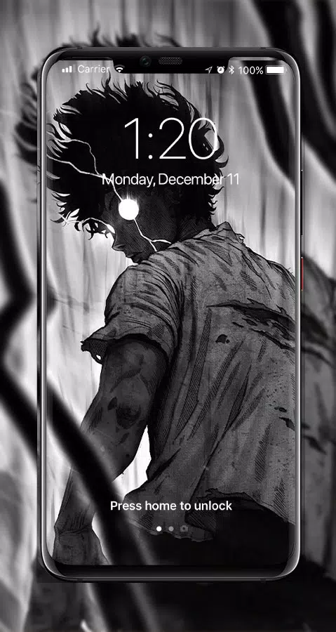 Angry Boy Wallpaper Hd - Colaboratory