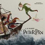 Peter Pan-PRO