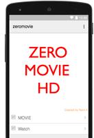 Full Zero Movie HD screenshot 1