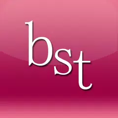 Bisei-Tokei.R APK 下載