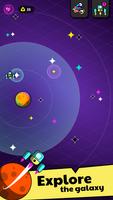 Galaxy Hunter Ekran Görüntüsü 3