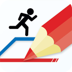 Draw Your Game Legacy simgesi