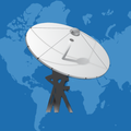DoMobile Go