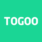 Togoo أيقونة