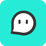 WorldTalk-Date with foreigners APK