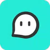 WorldTalk-Make friends & Chat APK