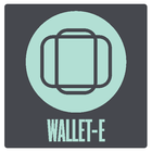 Wallet-ABILE 圖標