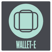 Wallet-ABILE