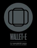 Wallet-ABILE 海報