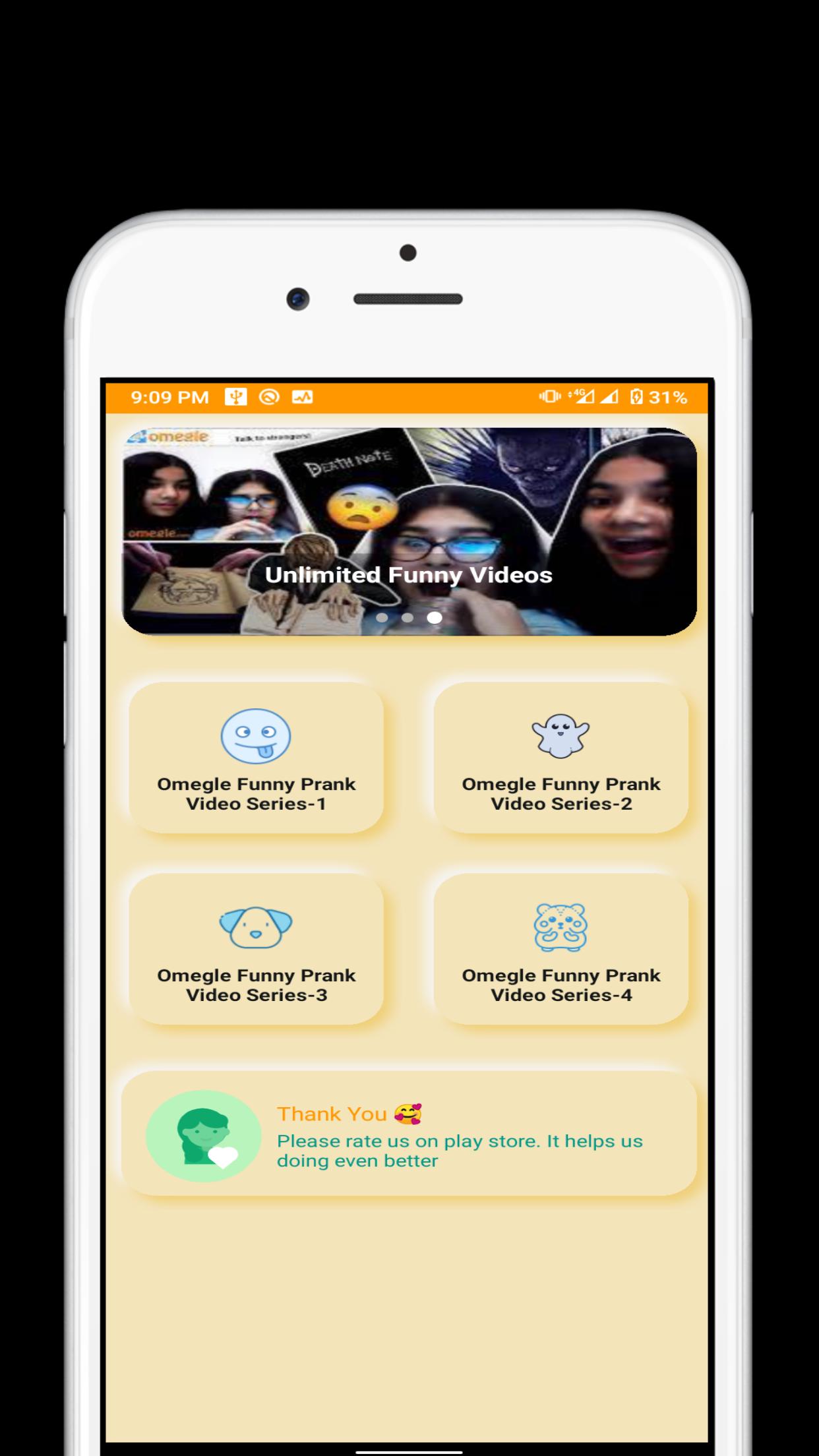 Omegle funny prank fun comedy APK for Android Download Omegle funny prank fun comedy APK for Android Download