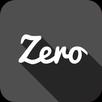 Zero SSH PRO APK