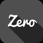 Zero SSH PRO ikona