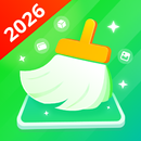 Zero Cleaner APK