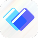 零點閱讀 APK