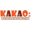 KAKAO - Kotak Kotak Asah Otak icon