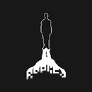 레플리카 ( Replica ) APK