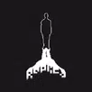 Replica APK