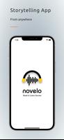 Novelo 포스터