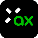 AdXplorer - Earning Report App APK