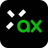 AdXplorer icon