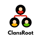 ClansRoot icône