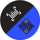 QR & Barcode Scan & Generator APK