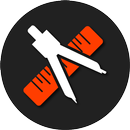 Unit Converter & Calculator APK