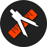 Unit Converter icon