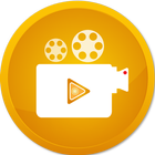 Screen Recorder icono