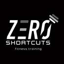Zero Shortcuts Training APK