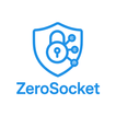 ZeroSocket Zeichen