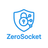 ZeroSocket APK