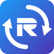 Randomizer - Number Generator ไอคอน