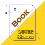 Book Cover Maker - Wattpad APK