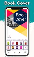 Book Cover Maker - Wattpad screenshot 2