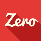 ZERO SSH LITE آئیکن