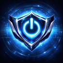 Zeroswipe APK