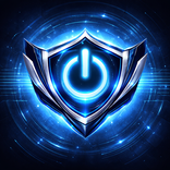 Zeroswipe