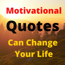Motivational Quotes / Images / Videos APK