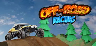OffRoad Race