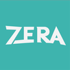 Zera APK