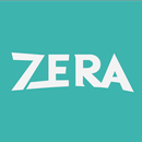 Zera APK