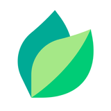 زراعة سنتر APK