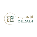 زرابي للأثاث- Zerabi furniture APK
