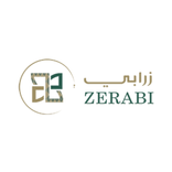 زرابي للأثاث- Zerabi furniture